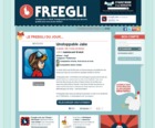 Freegli .com