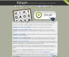 Baggle .org
