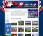 e-Puzzles .fr