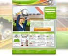 Football Manager Online .fr