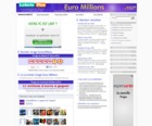 LoteriePlus .com